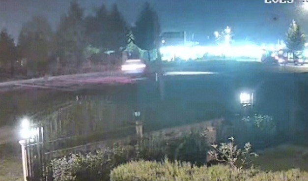 D 100'De Yürek Yakan Kaza Yaşlı Kadın 200 Metre Sürüklenerek Hayatını Kaybetti (7)