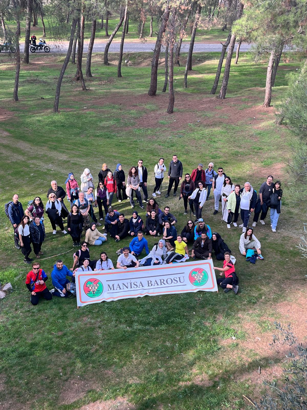 D077586F D392 460C A625 E21Dd56C397E