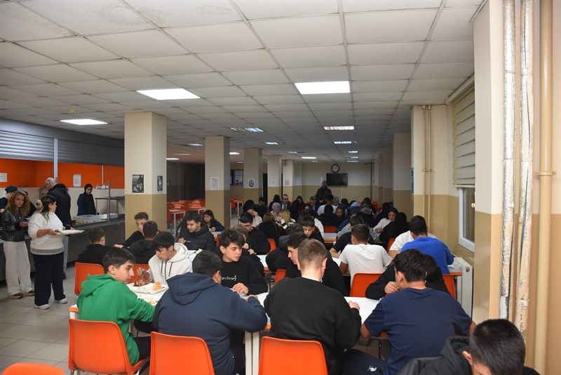 D3F81020 0Cf3 4Aad B03C B60D07A7C9D6