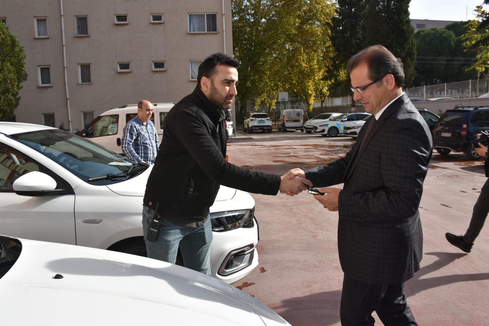 D48002E2 2A6D 4956 Ae46 F164360E7F88