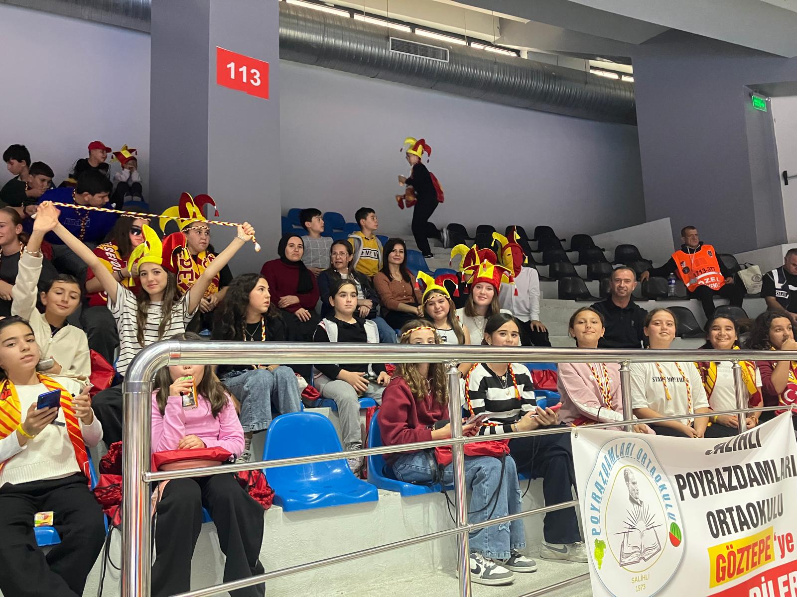 D6C74E51 22F8 46E4 Aecb Ec98C889C65A