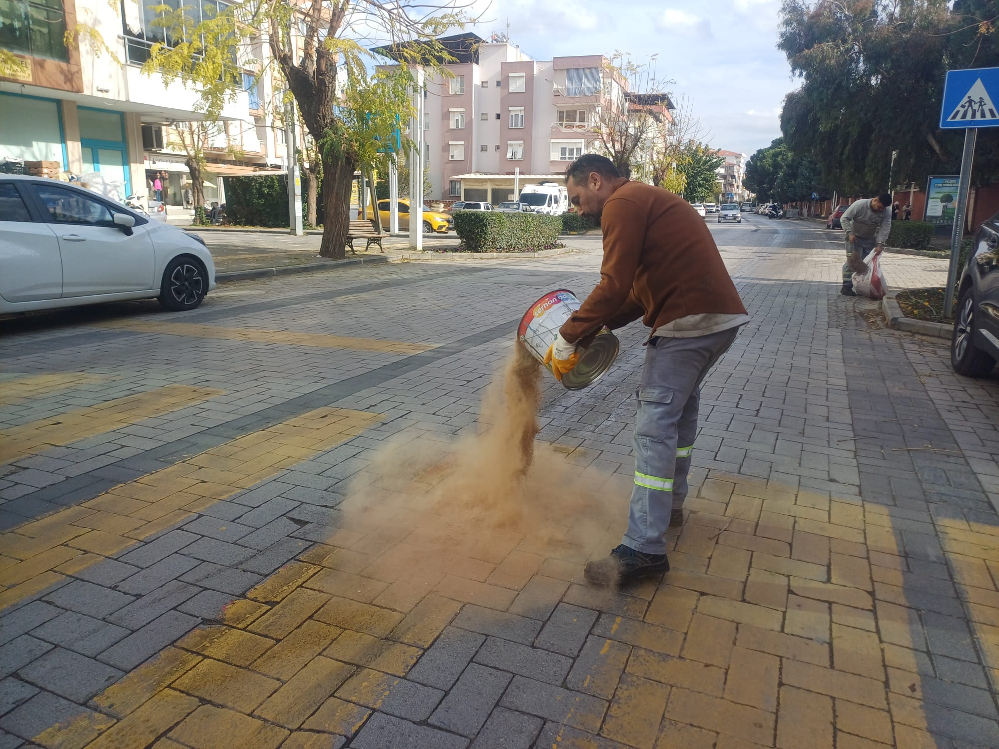 D6Cbedde 7678 41Ce 9514 1F7D6E430D39