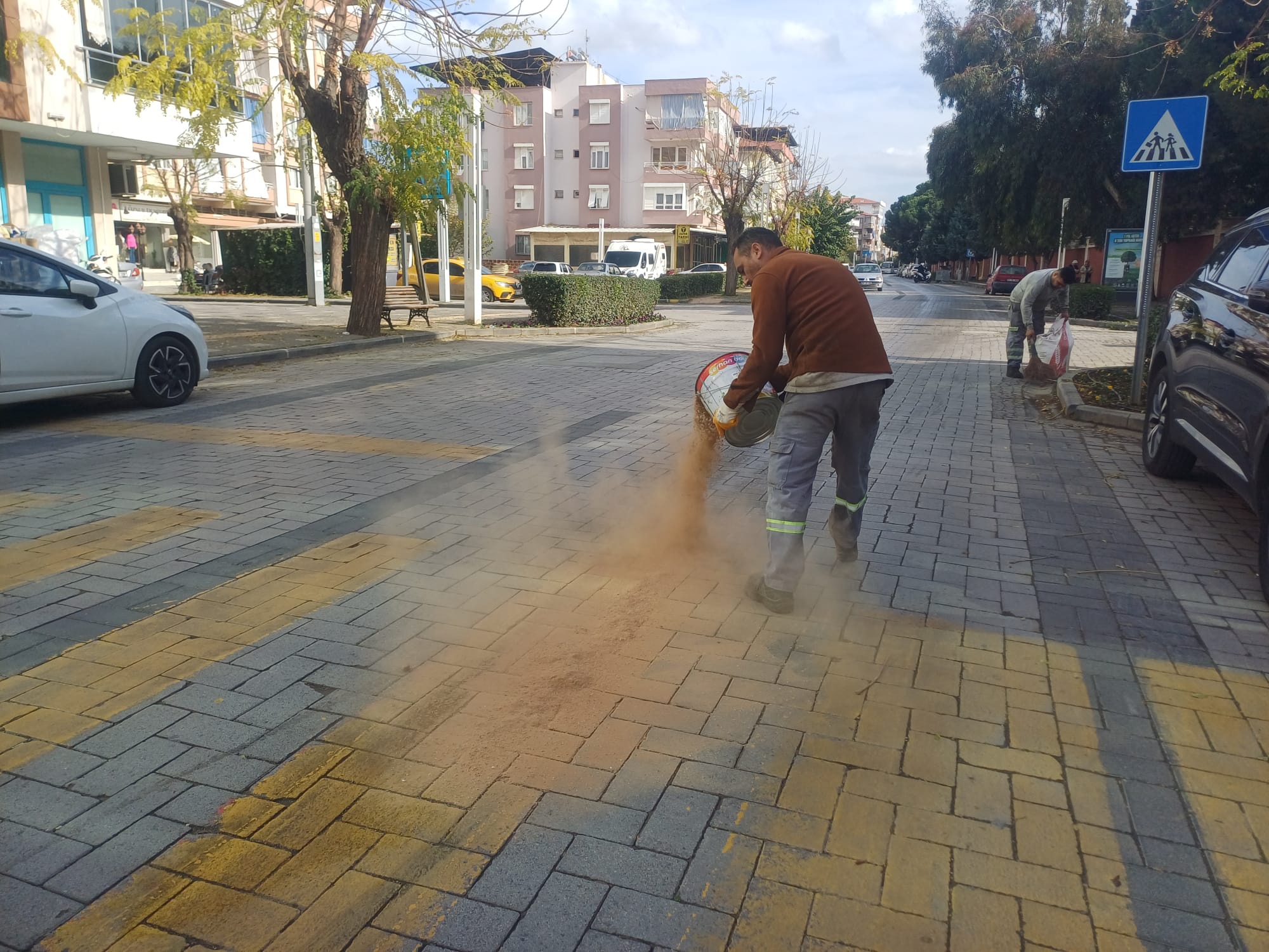 D7Bdbe00 2338 463C 94F1 064709A9344A