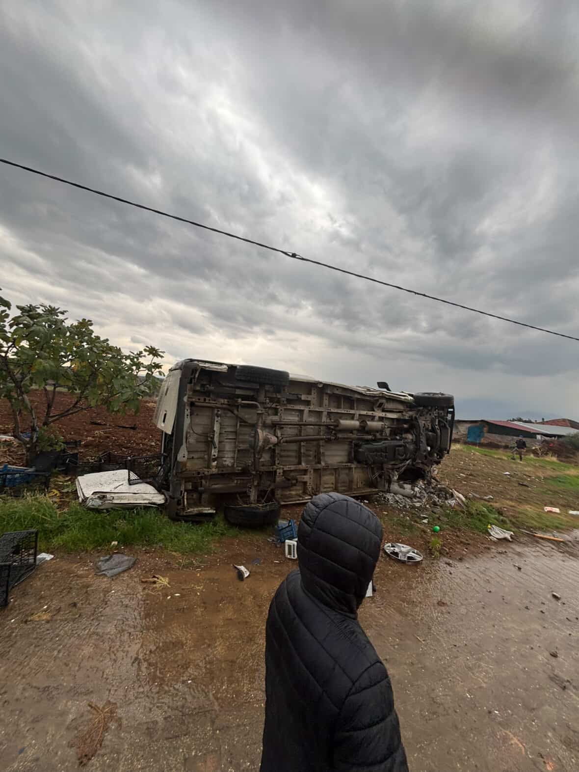 D87Aa3D4 3D98 4762 Bb3D 18D849Fb8E53