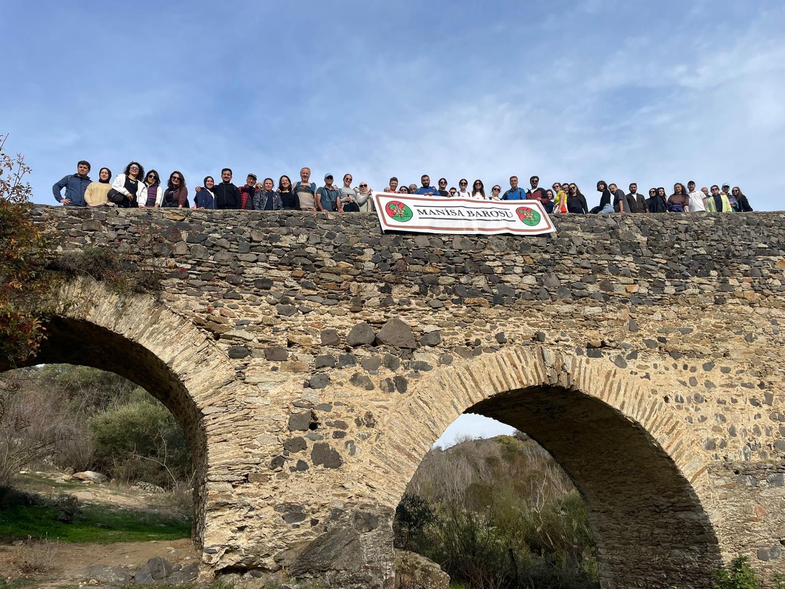 D8A7E6E2 104D 4155 A4D8 86D63Caa04Bb