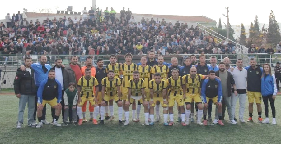 D910578B 55Cf 4B69 A436 714C94Bffa22