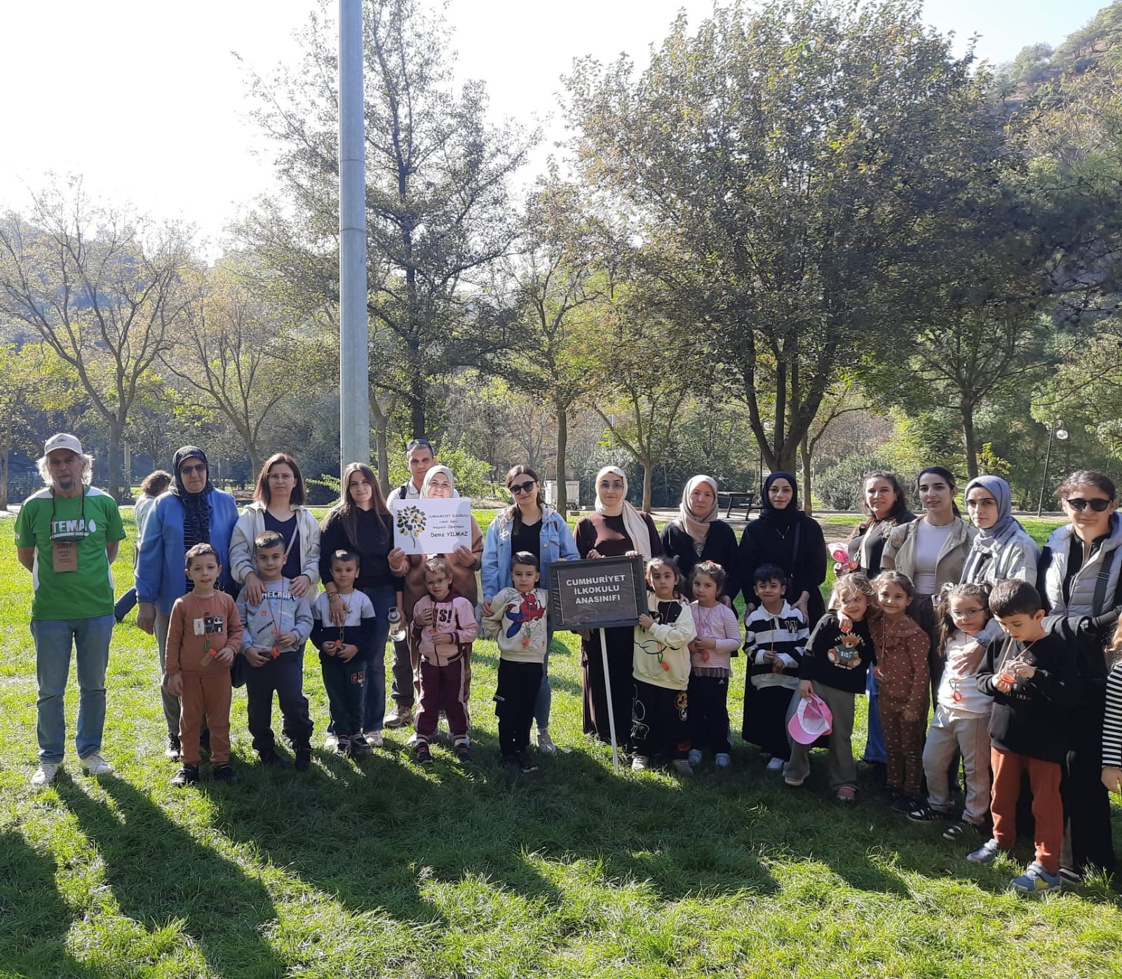 Db82Dd68 044D 4F02 Ac41 0Aa145E5D93E