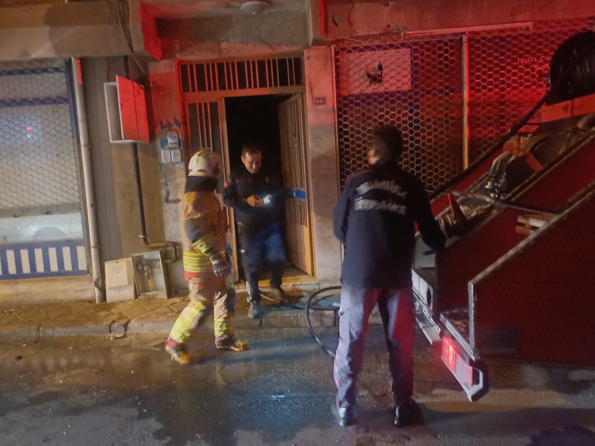 Dcc110Bc 86Dc 4D10 9427 C1E6A6E3B39E