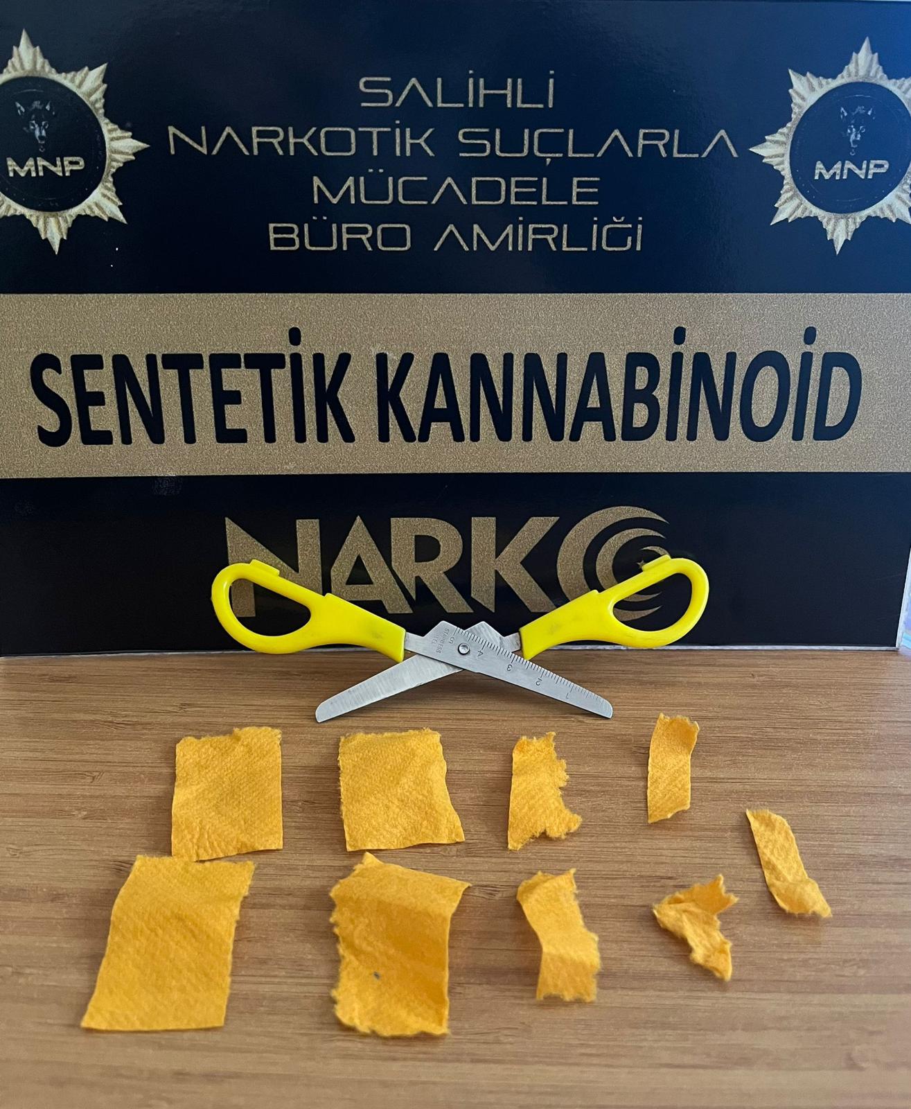 De7A8B39 10F4 4Ced B9A1 D47132192143