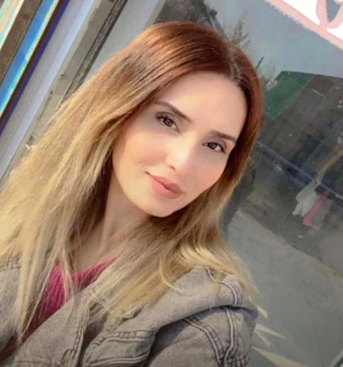 Dehşet Kazada Ölü Sayısı Artıyor Yaralı Kadından Acı Haber Geldi, Ölü Sayısı 4’E Yükseldi (2)