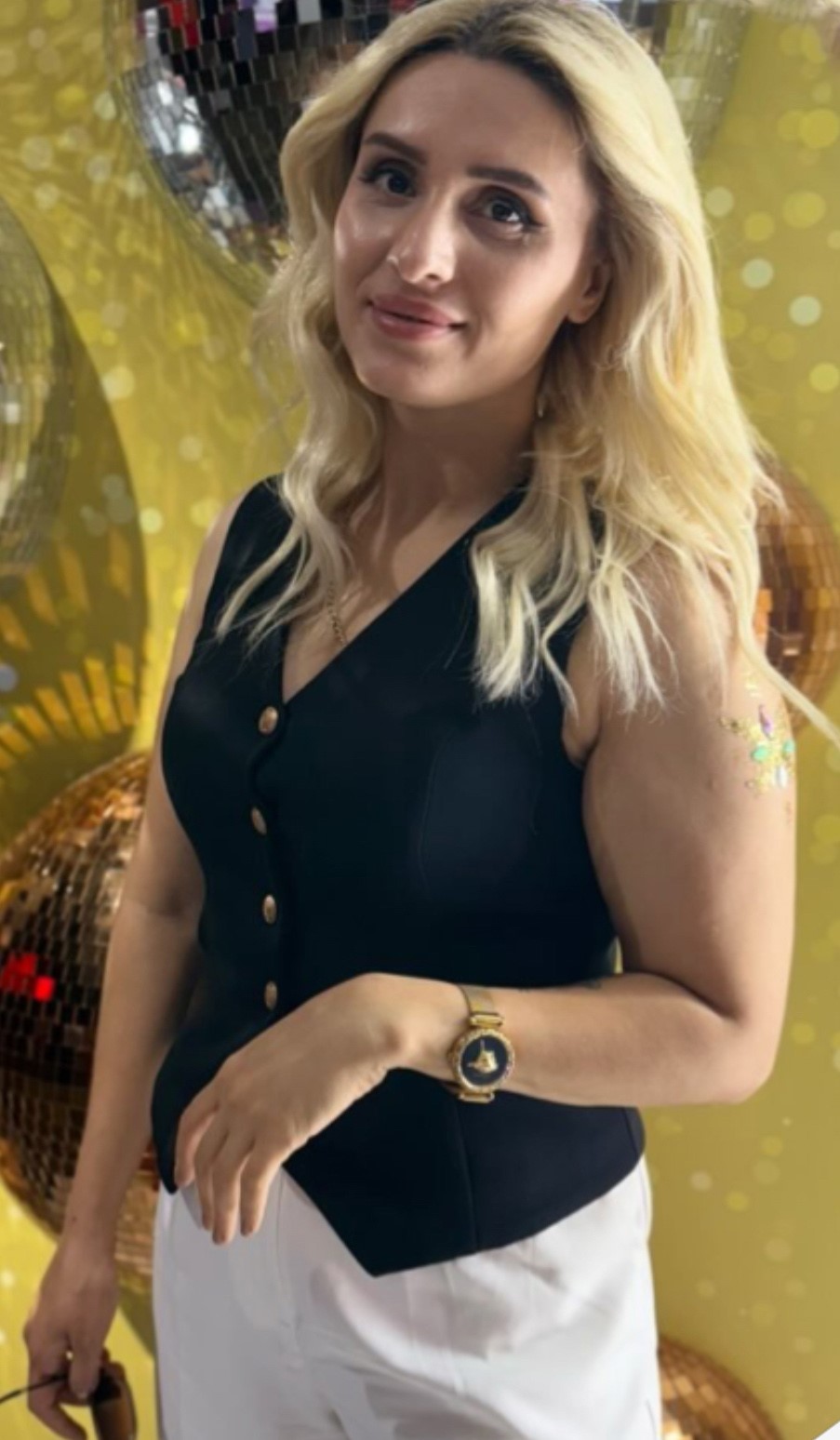 Dehşet Kazada Ölü Sayısı Artıyor Yaralı Kadından Acı Haber Geldi, Ölü Sayısı 4’E Yükseldi (3)