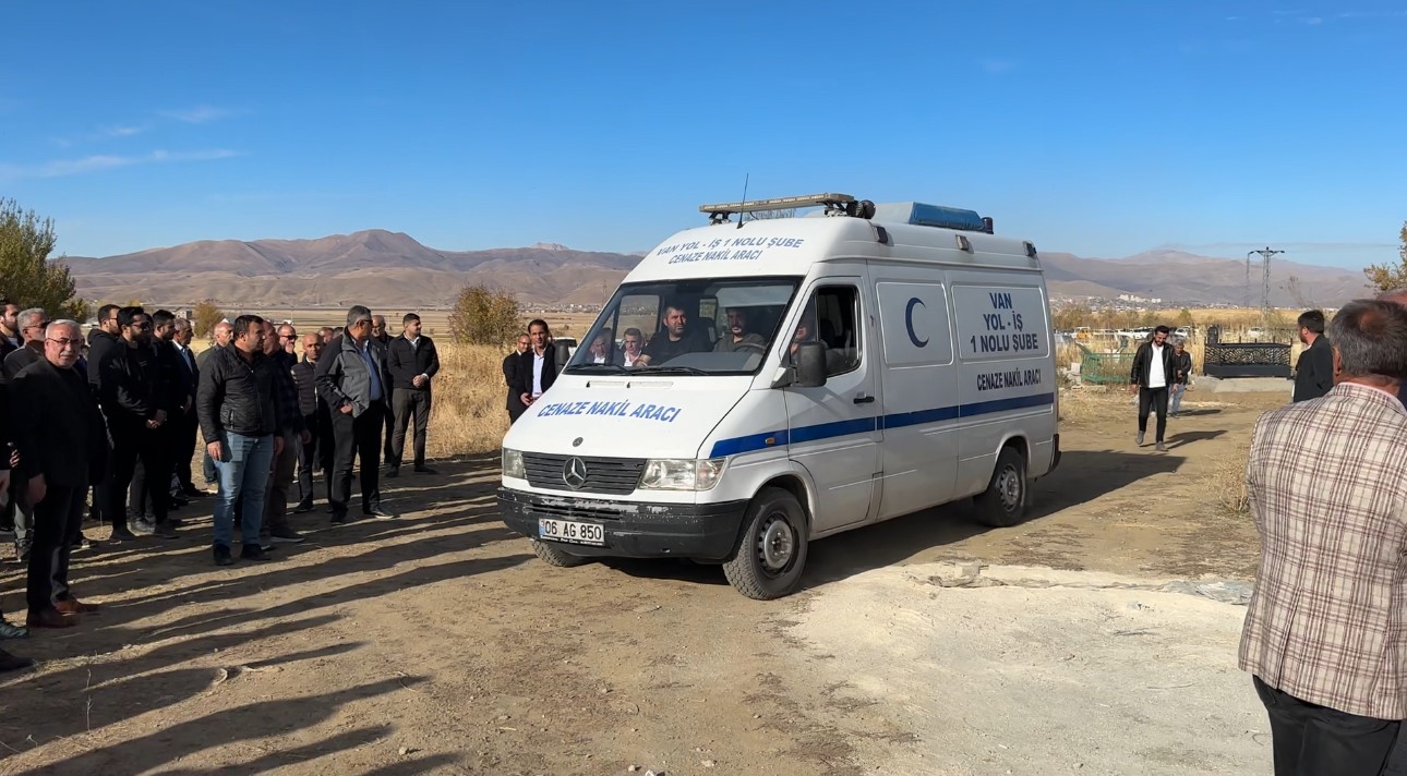 Dehşet Kazada Ölü Sayısı Artıyor Yaralı Kadından Acı Haber Geldi, Ölü Sayısı 4’E Yükseldi (5)