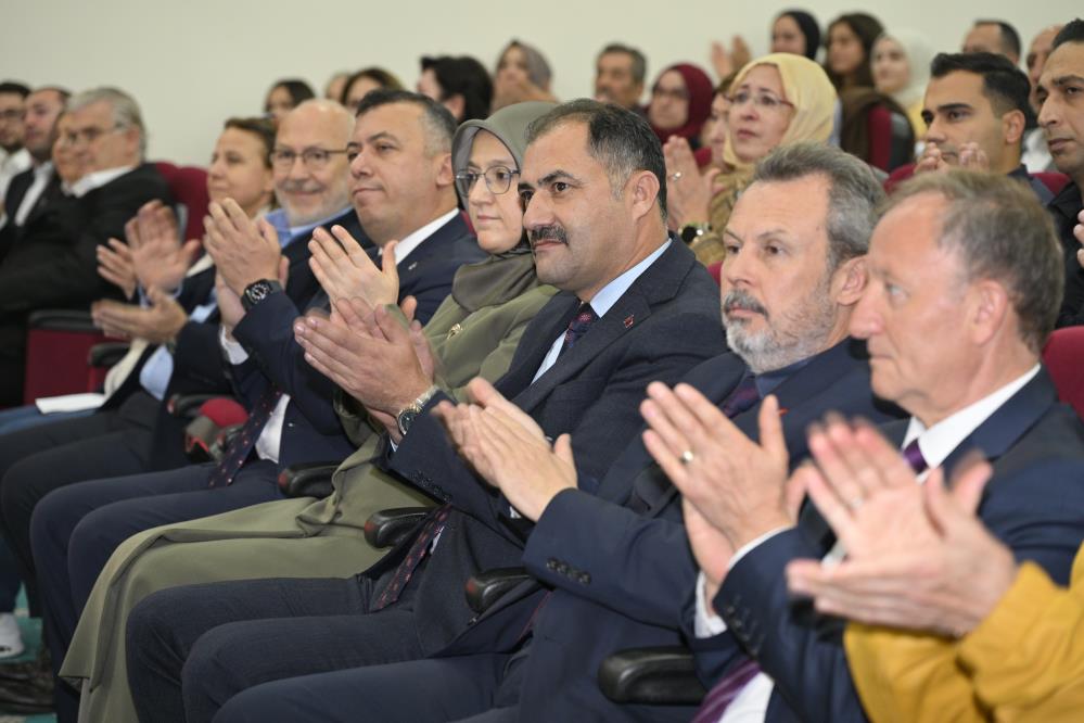 Demirci’ye Yeni Kültür, Bilim Ve Teknoloji Merkezi (3)