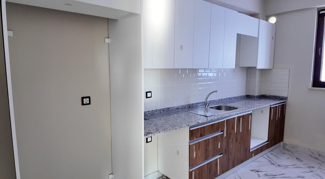 Deprem Konutlarinda Mutlu Gun Osmaniyede 12 Koy Evi Hak Sahiplerine Teslim Edildi (2)