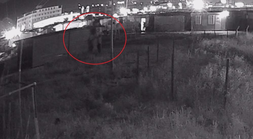 Depremzede Ogrencilerin Kutuphanesinde 2 Ayda 2 Klima Hirsizligi Dernekten Hirsiza Not (6)