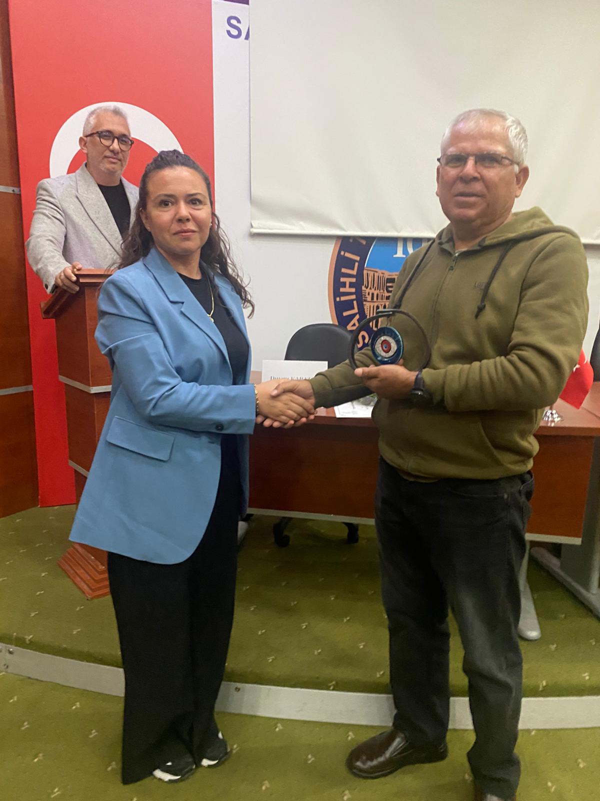 Df6A9D4E 8707 4204 9299 0D16Fd90Afaa