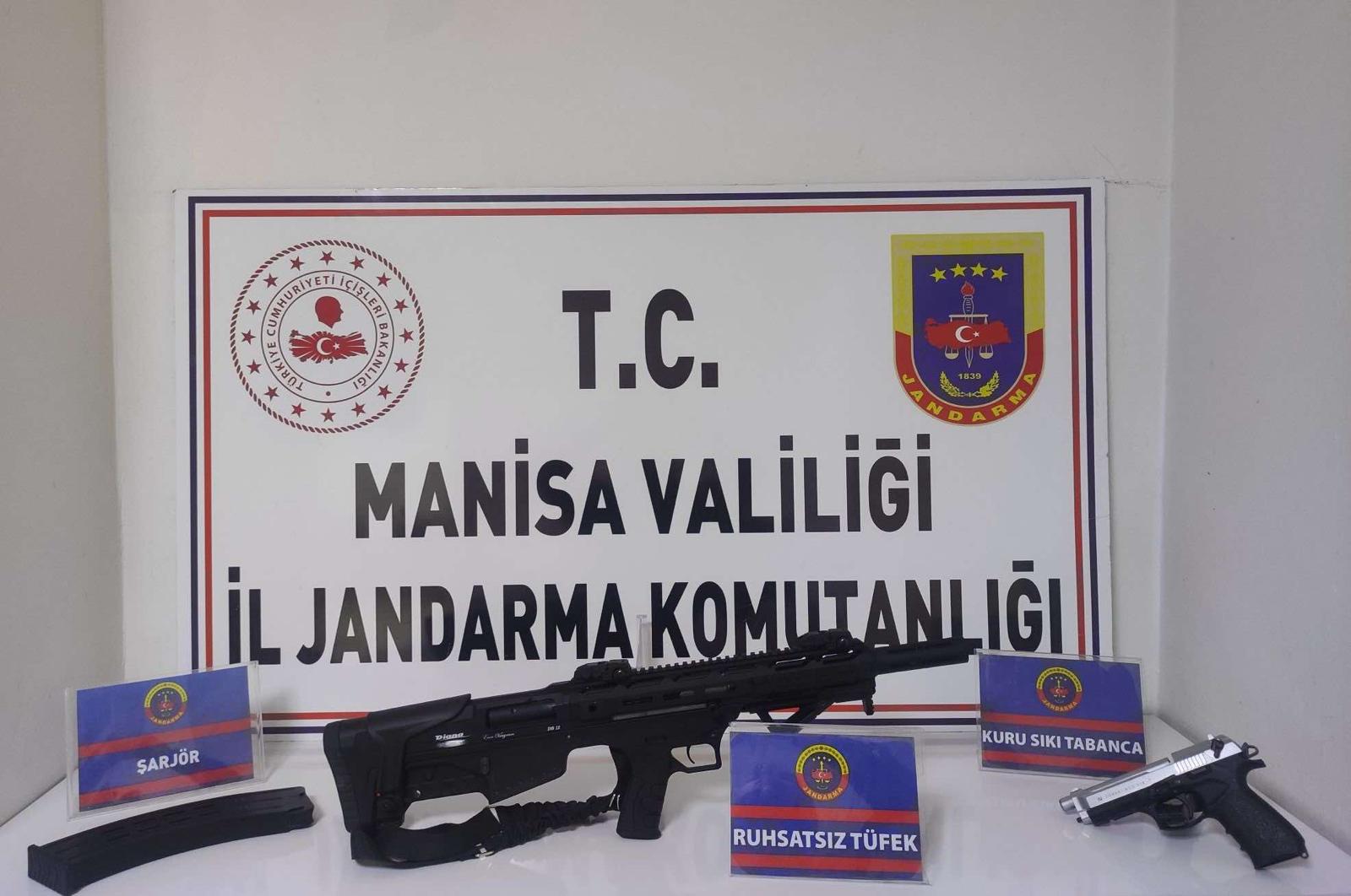 Dfd85B45 3138 490A A9C7 1E927Abe16E7