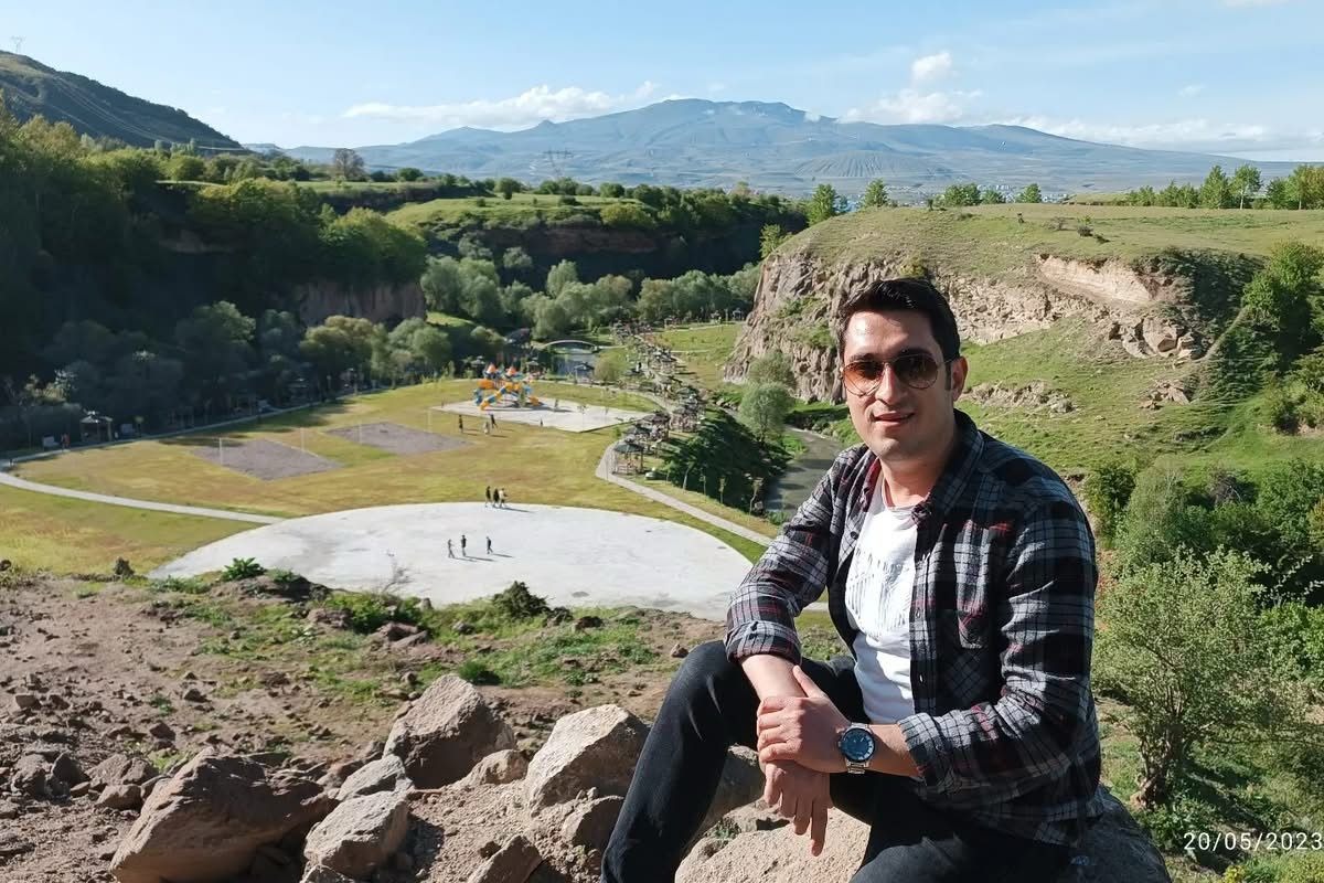 Dff92E99 38Fa 4449 9F3A A578010A9F98