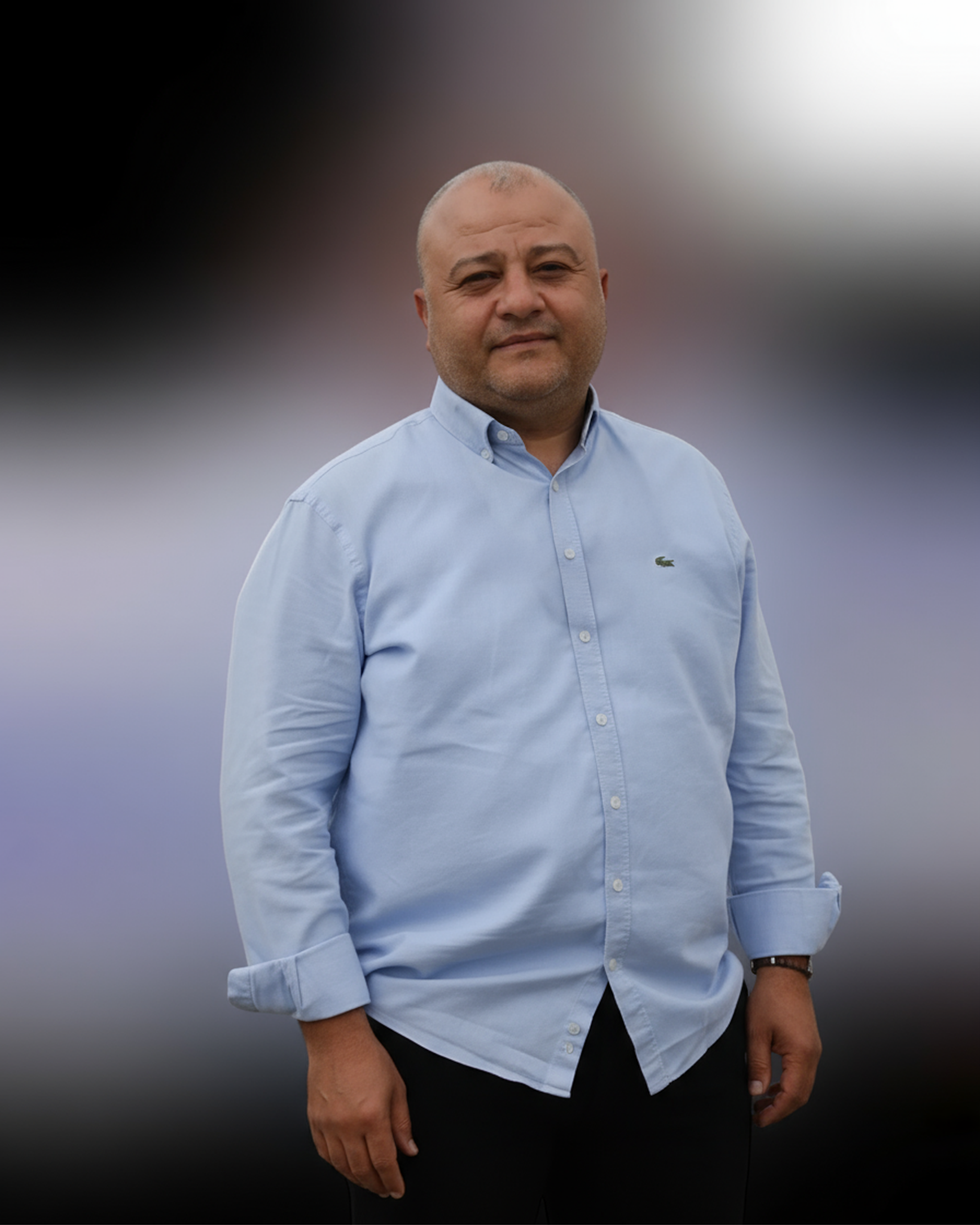 Dmr Gönderi 2025 (14)