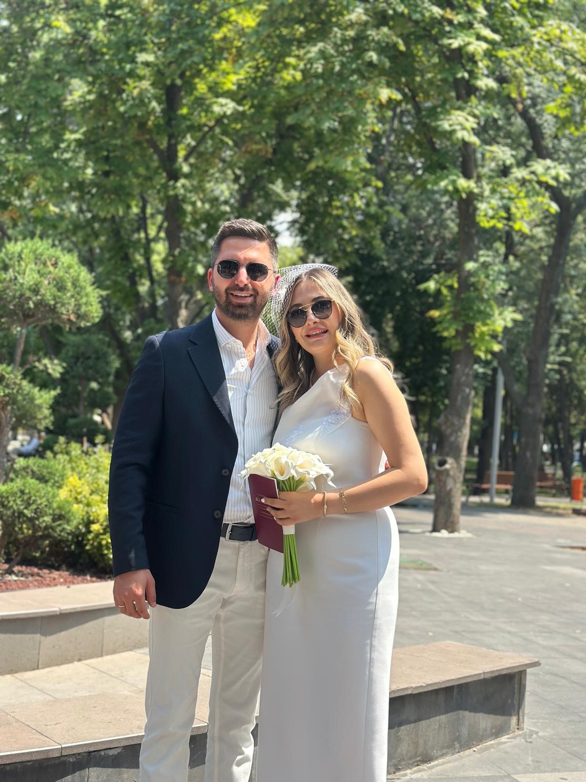 Düğün Takılarıyla Alınmak Istenen Araçta 1,6 Milyon Liralık Dolandırıcılık Iddiası (2)