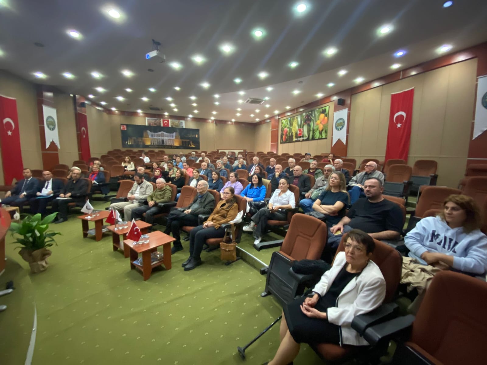 E15B6184 540C 4412 Bdd4 5079Cc738E61