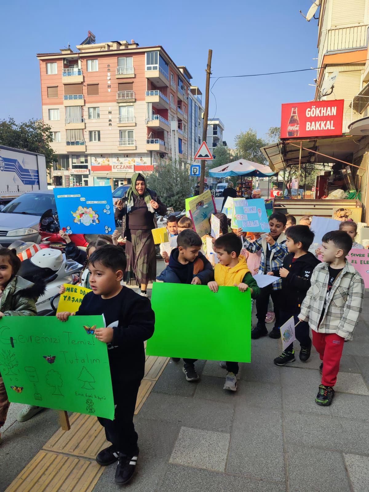 E1F4481C F7De 450E Bbe6 53Edf4327Ef8