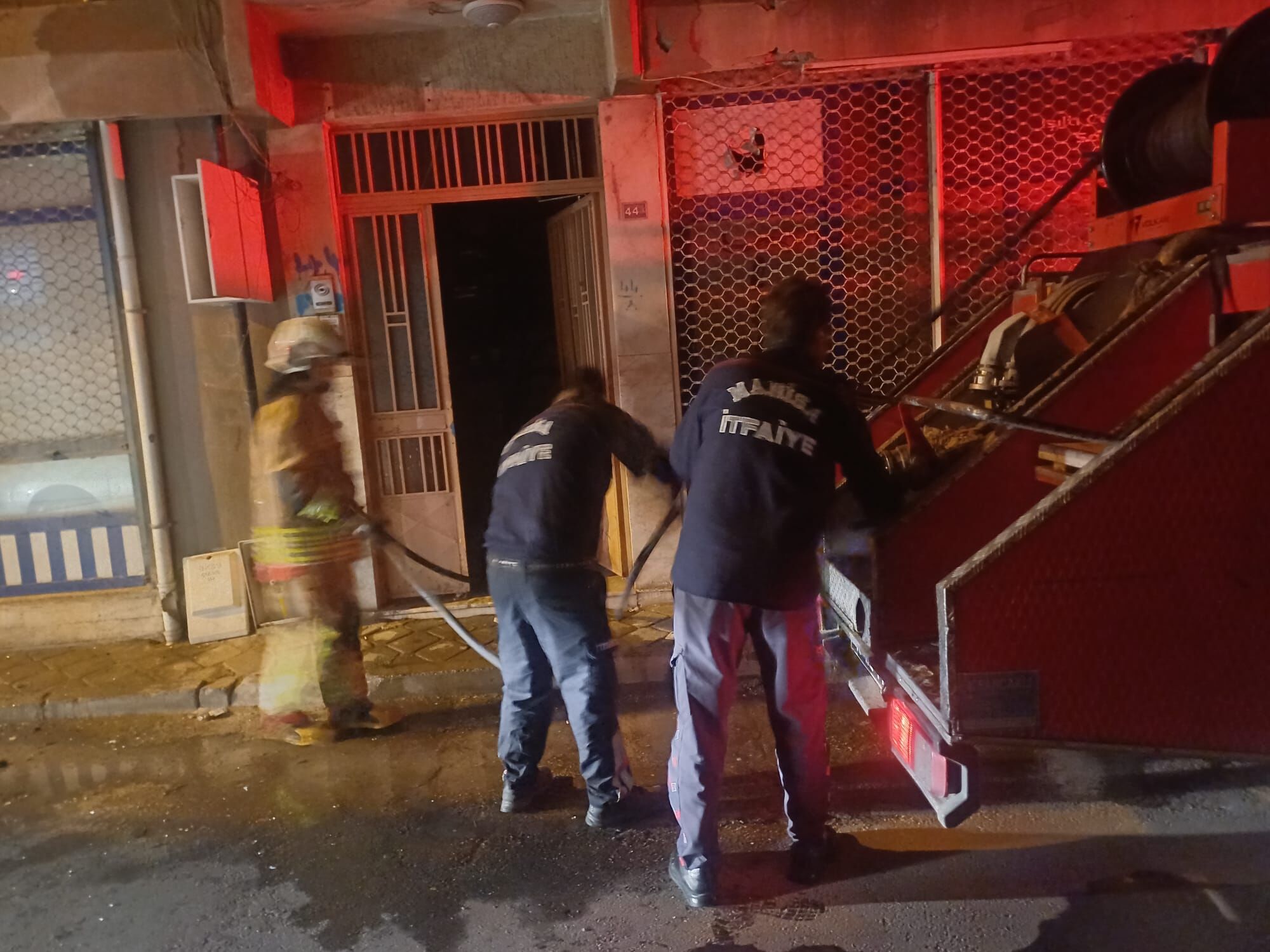 E539508A 82A5 4B4C 9A91 Bb2A06Beac26