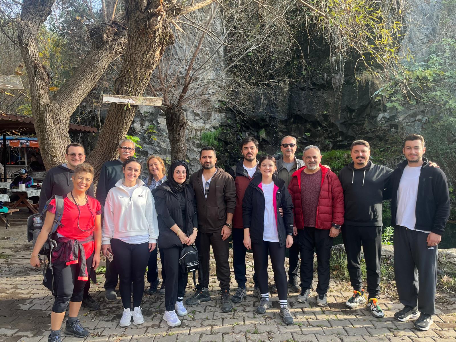 E613Be21 B250 4D7D 9Fdd 011B4C7E6F4A