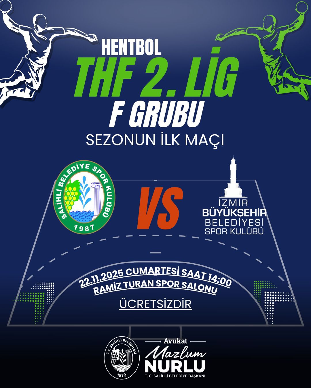 E6B3Dd02 0544 45F1 986A Bcf4B62B8Cc0