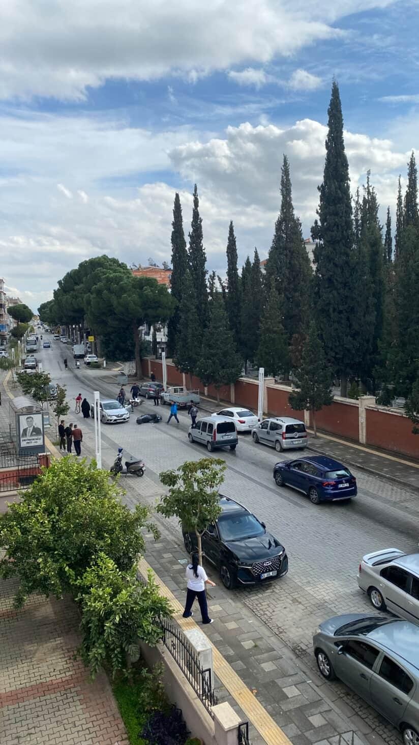 E75B571D 43Dc 4456 Aabf E55Aa0F1105B