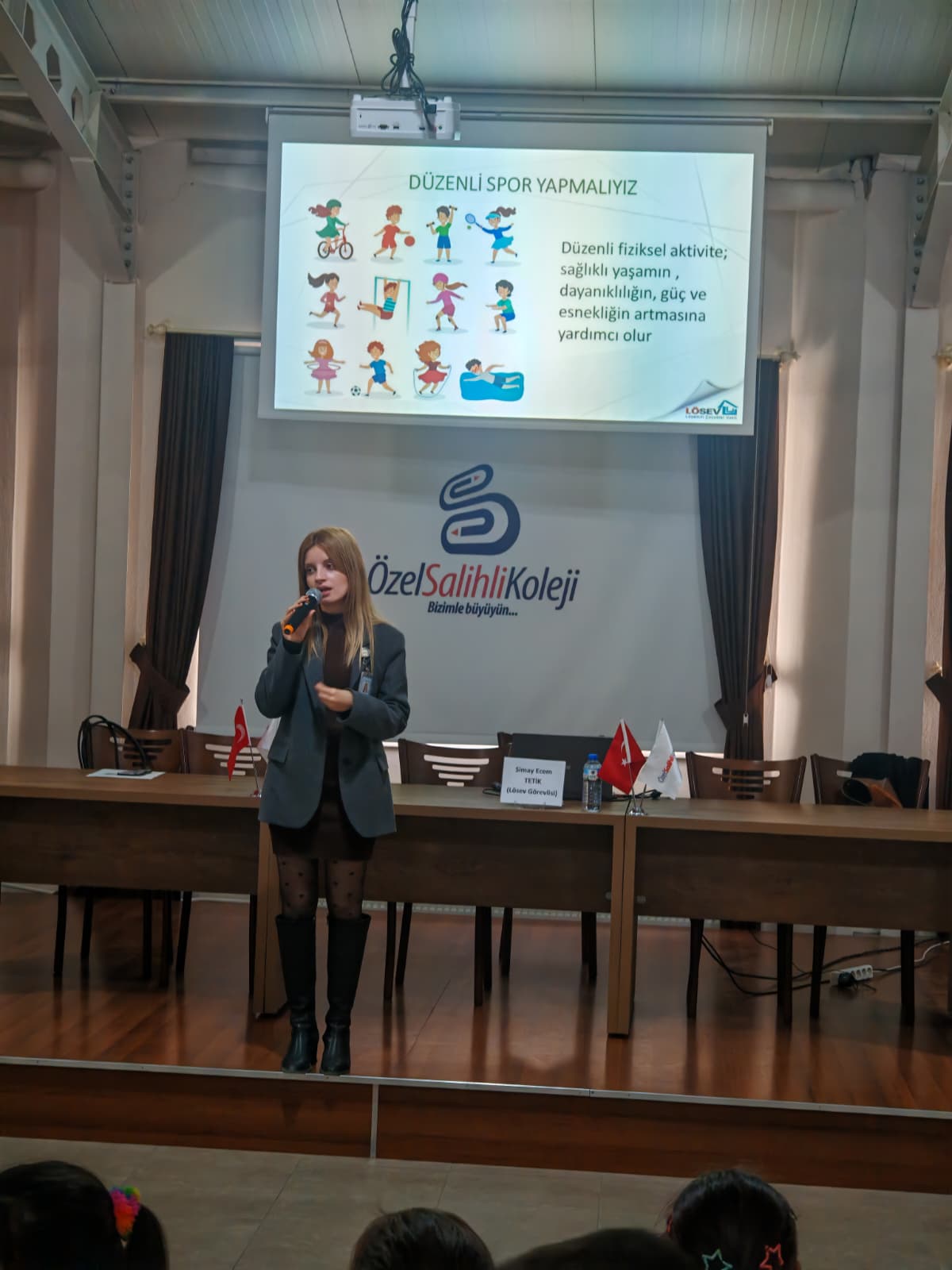 E7D67A3D 3036 4Fdc 885C 5C77Cfc66455