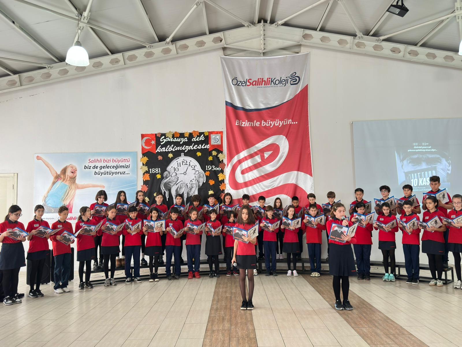 E8E6Af4B 4Daf 4B2B Bd9C 7Cd9Fd7539F0