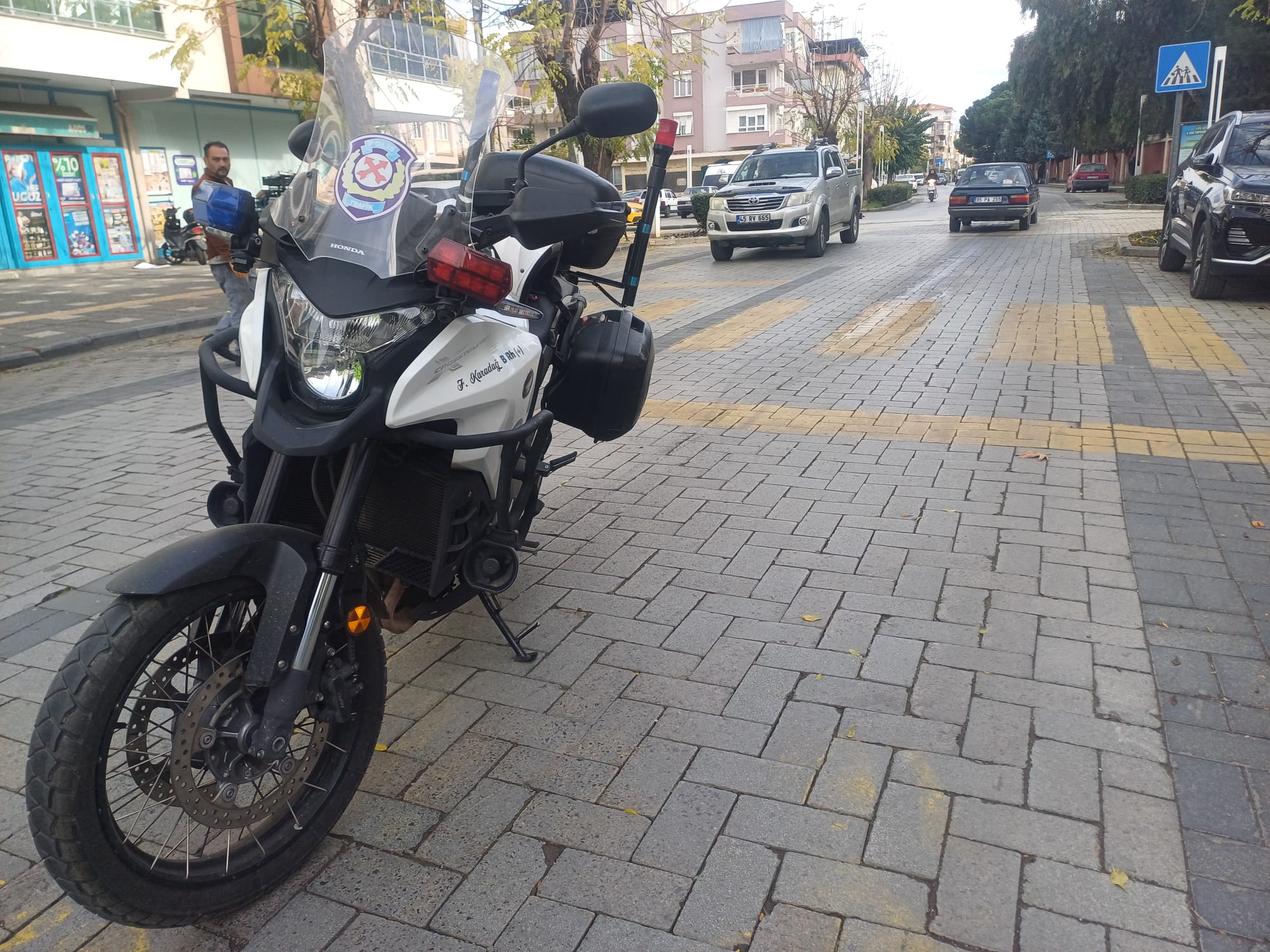 Ec2B43B8 54Ff 43D2 B91D 3Bc625B2F0Fe