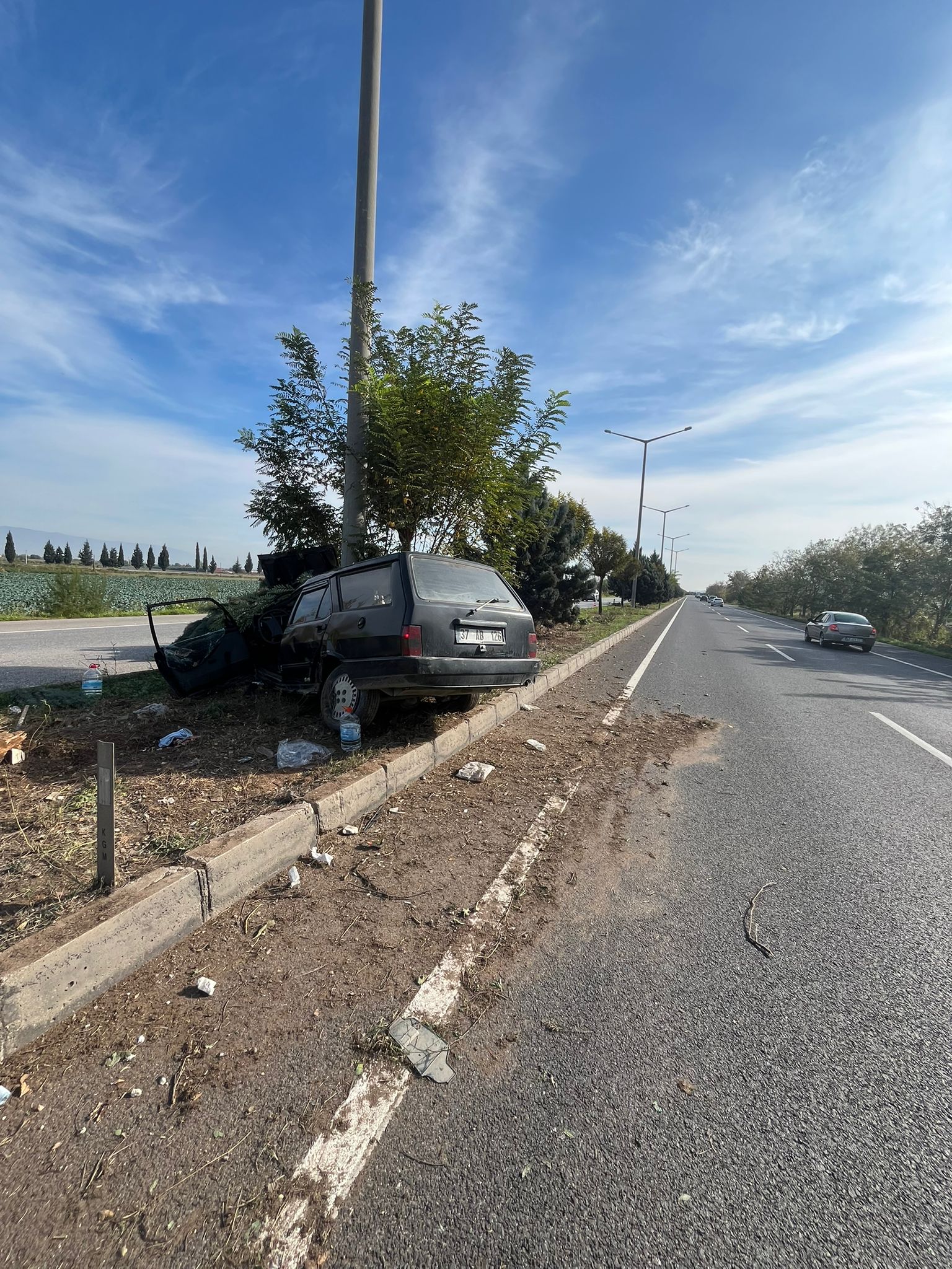 Ee0B6Ae9 28Ee 4D1A 9F7D 0060Fc94Cf3E