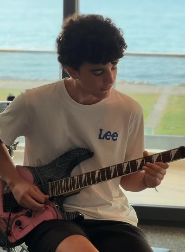 Eğlenceye Gitmeden Önce Alkol Aldı, Bir Daha Dönemedi (2)