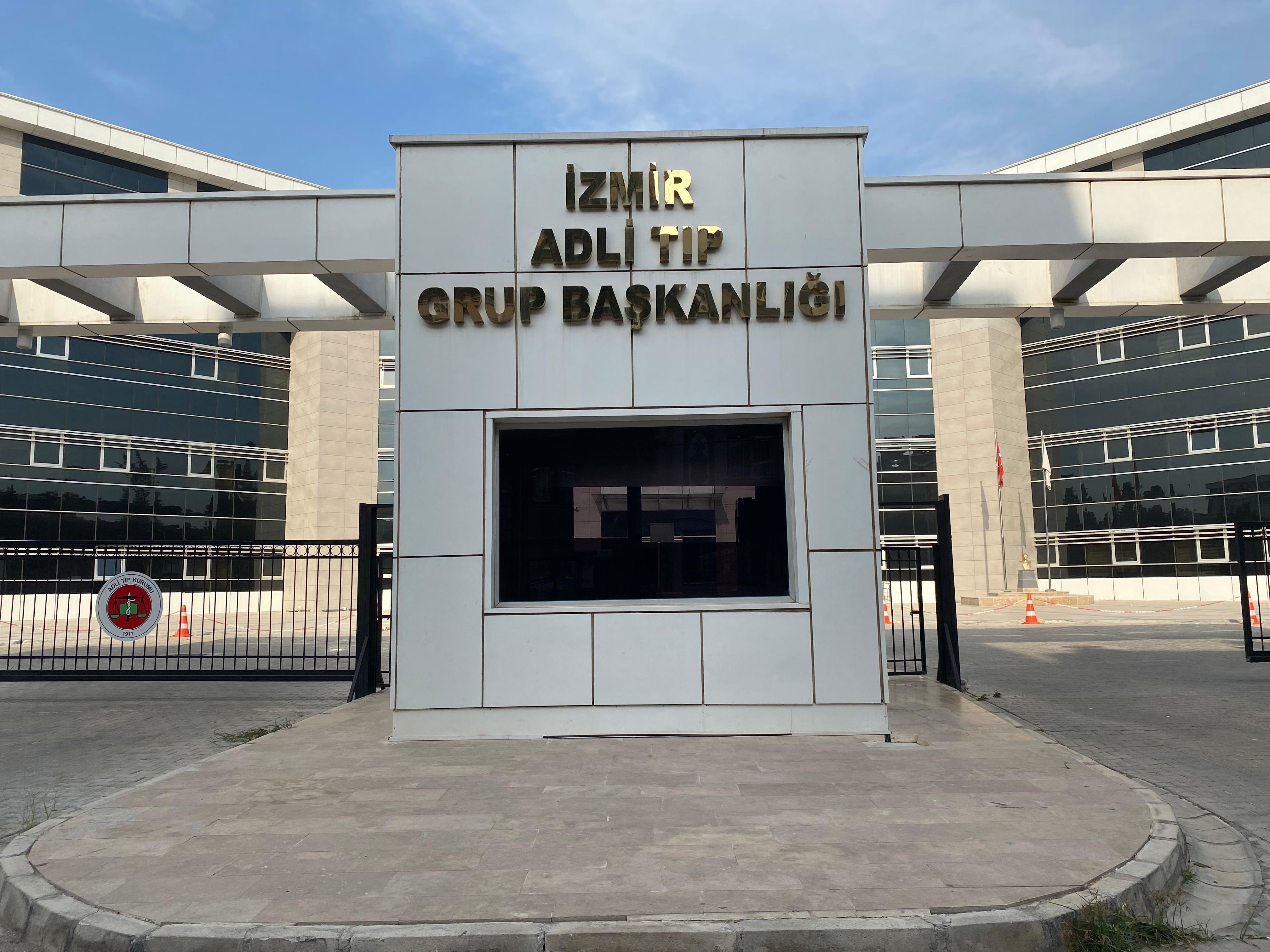 Eğlenceye Gitmeden Önce Alkol Aldı, Bir Daha Dönemedi (3)