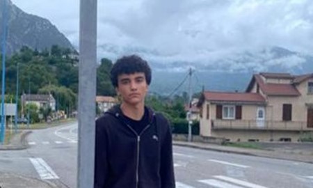 Eğlenceye Gitmeden Önce Alkol Aldı, Bir Daha Dönemedi (4)