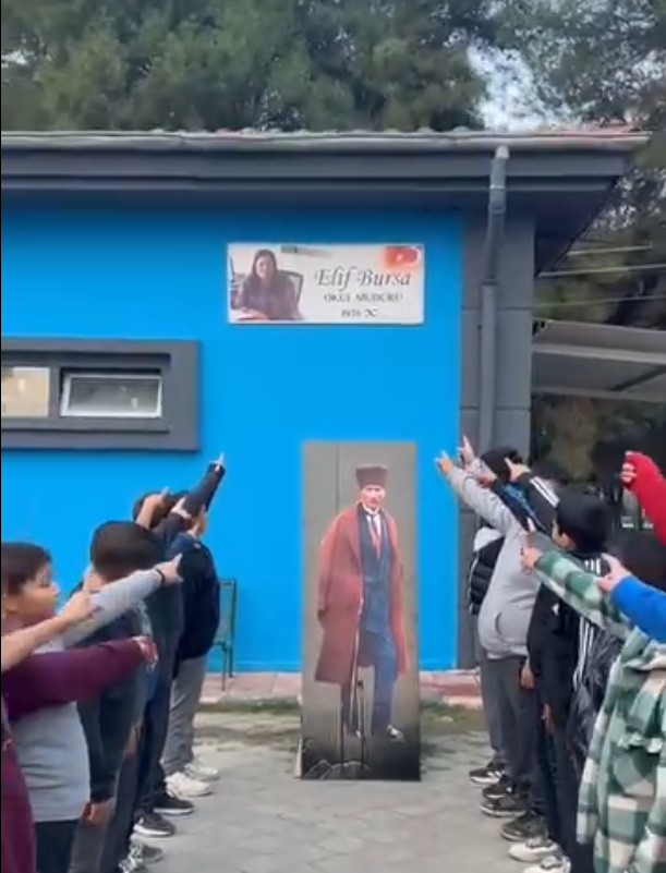 Ekran Görüntüsü 2025 11 06 160951