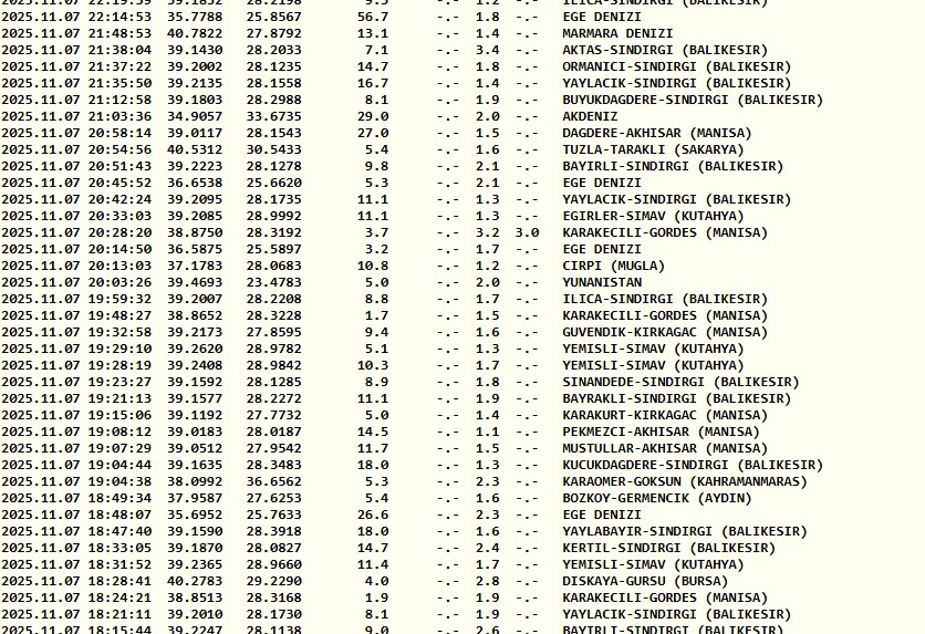 Ekran Görüntüsü 2025 11 08 143227