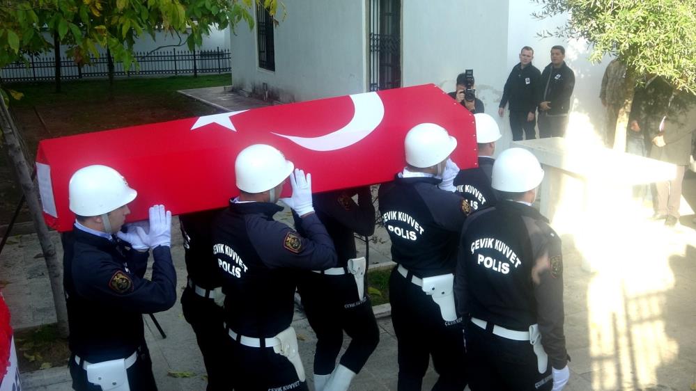 Emelklki Müdür (2)