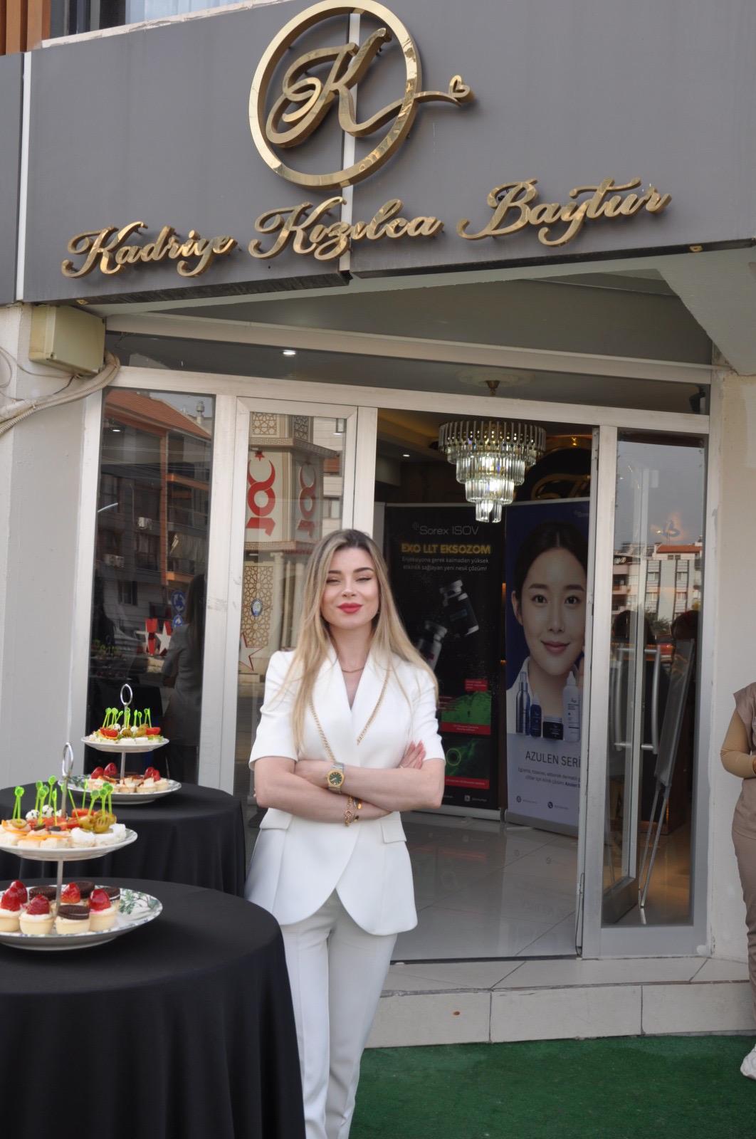 Enjeksiyonsuz Cilt Bakımında Yeni Dönem Nurse Güzellik Hd Ethosom’u Hizmete Sundu (14)