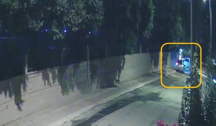 Esini 9 Kursunla Olduren Sanigin Tehdit Kayitlari Ortaya Cikti Avukatlardan Tepki Ceke (4)