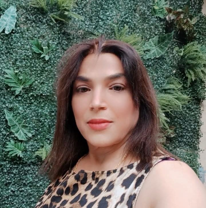 Eski Eş Dehşeti! Kadının Evine Zorla Girdi, Boğazını Sıkıp Bıçakladı (2)