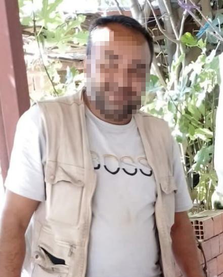 “Evden Hep Birlikte Çıktık, Annemsiz Döndük” Cinayetin Ardından Yürek Yakan Sözler (2)