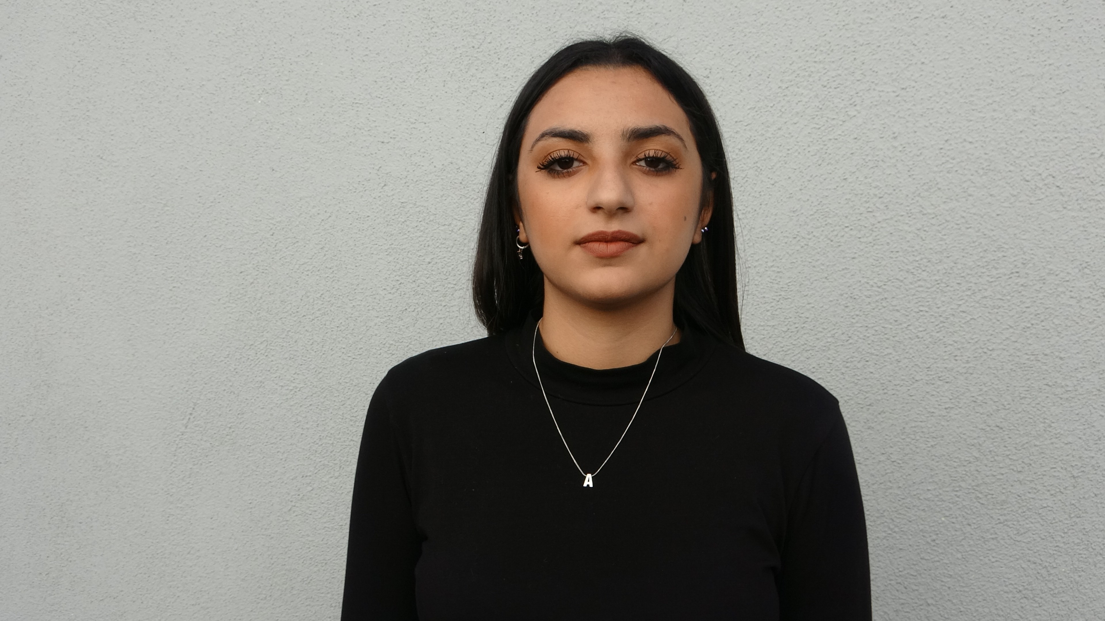 “Evden Hep Birlikte Çıktık, Annemsiz Döndük” Cinayetin Ardından Yürek Yakan Sözler (3)