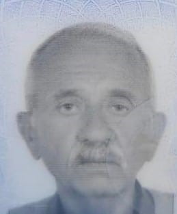 Evinden Kötü Koku Gelince Gerçek Ortaya Çıktı Yaşlı Adam Ölü Bulundu (2)