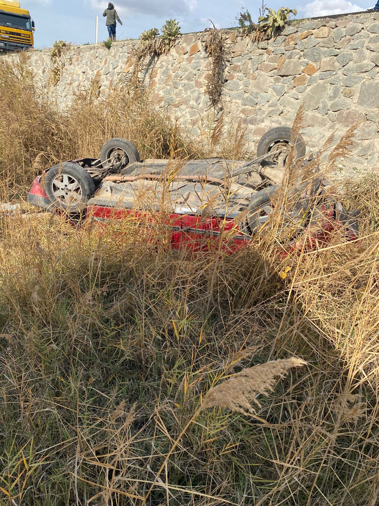 F1Bb9C96 2A9B 498E 8002 B7721C3A5Bc4