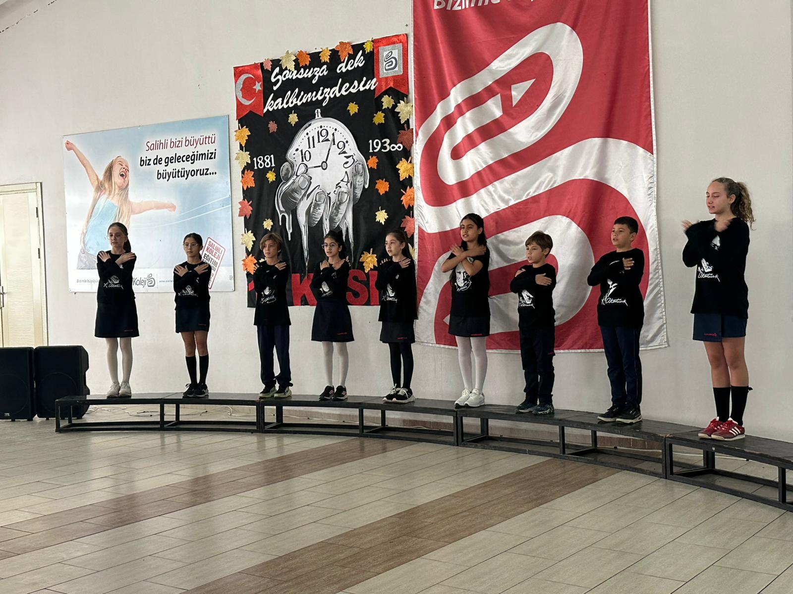 F56Ed571 2F3B 46C4 842C 3Eb987Fb31Bf