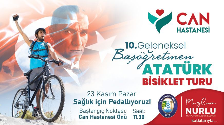 F8Aa8Cb2 F7A9 46E6 Be62 Db55B113D92B