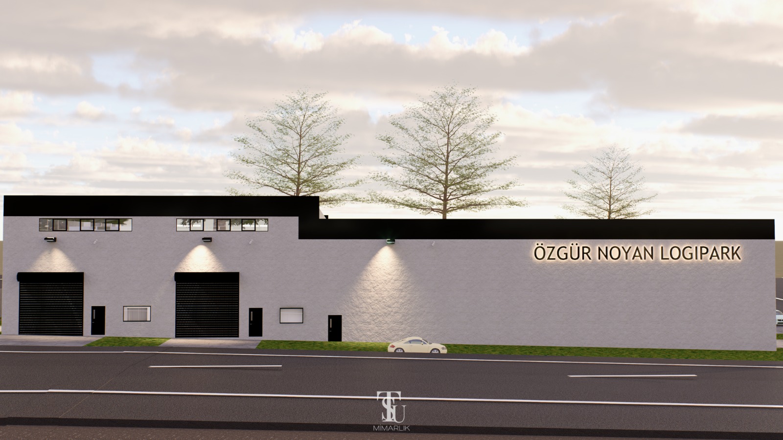 Fcc3Dd98 5D15 442E Adbf 398E8Fead3A9